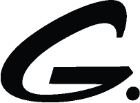 GUDSTAV DESIGN